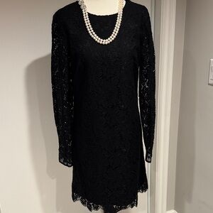 NWT-CLUB MONACO 🖤